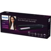 Philips Hair Straightner BHS677