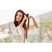 Philips Hair Straightner BHS677
