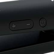 Philips Hair Straightner BHS677