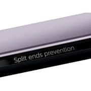 Philips Hair Straightner BHS677