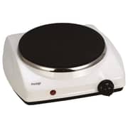 Prestige Hot Plate PR50356