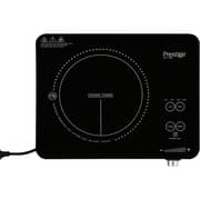 Prestige Single Infrared Cooker - 2000W - PR50358