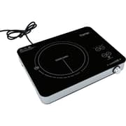 Prestige Single Infrared Cooker - 2000W - PR50358