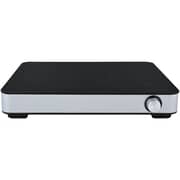 Prestige Single Infrared Cooker - 2000W - PR50358