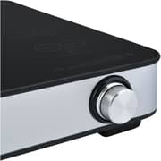 Prestige Single Infrared Cooker - 2000W - PR50358