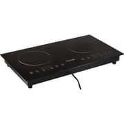 Prestige Double Induction Cooker 2800W - PR50359