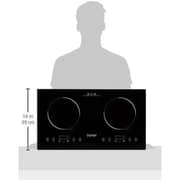 Prestige Double Induction Cooker 2800W - PR50359