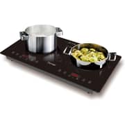 Prestige Double Induction Cooker 2800W - PR50359