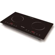 Prestige Double Induction Cooker 2800W - PR50359