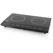 Princess Induction Hot Plate PRN303005