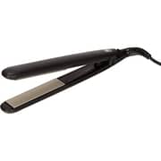 Remington Straightner Ceramic Slim - RES3500
