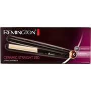 Remington Straightner Ceramic Slim - RES3500