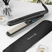 Remington Straightner Ceramic Slim - RES3500