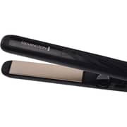 Remington Straightner Ceramic Slim - RES3500