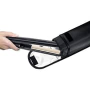 Remington Straightner Ceramic Slim - RES3500