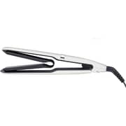 Remington Air Plates Straightner - RES7412