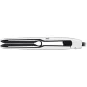 Remington Air Plates Straightner - RES7412