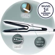 Remington Air Plates Straightner - RES7412