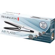 Remington Air Plates Straightner - RES7412