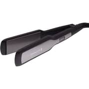 Remington Extra Wide Digial Ceramic Straightner - RES5525