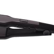 Remington Extra Wide Digial Ceramic Straightner - RES5525