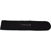 Remington Extra Wide Digial Ceramic Straightner - RES5525