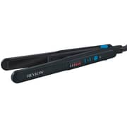 Revlon Hair Straightener RVST2408ARB