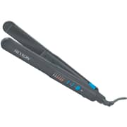 Revlon Hair Straightener RVST2408ARB