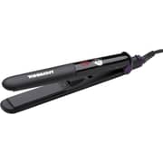 Toni & Guy Hair Straightener TGST2990UK