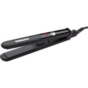 Toni & Guy Hair Straightener TGST2990UK