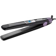 Toni & Guy Hair Straightener TGST2991UK