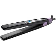 Toni & Guy Hair Straightener TGST2991UK