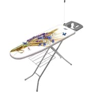 Gimi Ironing Board VENEZIA