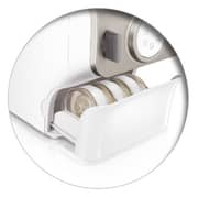 Philips Pasta & Noodle Maker HR235515