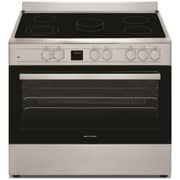Wolf 5 Ceramic Hobs Cooker WGC9060CER