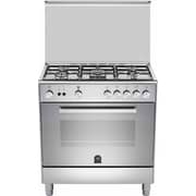 La Germania Cooker TU85C31DX