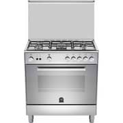 La Germania Cooker TU85C31DX