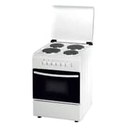 Westpoint Cooker WCER6604E4