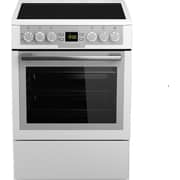 Blomberg HKN9330A Cooker
