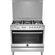 La Germania Cooker TUS95C81CX