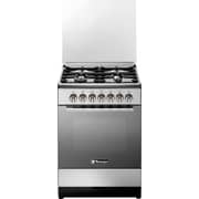 Tecnogas C3X66G4VC Cooker