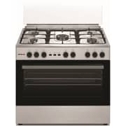 Aftron Cooker AFGR9060SFSD