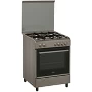 Whirlpool Cooker ACMK6110IX
