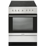 Glemgas Cooker VT66100I