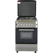 Westpoint Cooker WCER6640G0ID