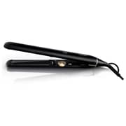 Philips Hair Straightener HPS93003