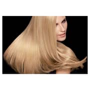 Philips Hair Straightener HPS93003