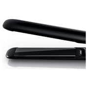 Philips Hair Straightener HPS93003