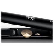 Philips Hair Straightener HPS93003