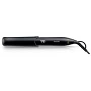 Philips Hair Straightener HPS93003